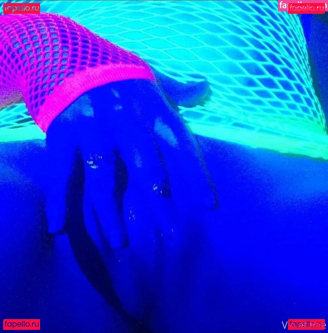 naughty_kitten84 Onlyfans Photo Gallery 