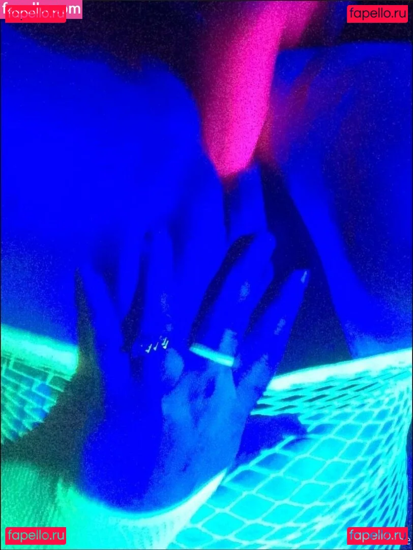 naughty_kitten84 Onlyfans Photo Gallery 