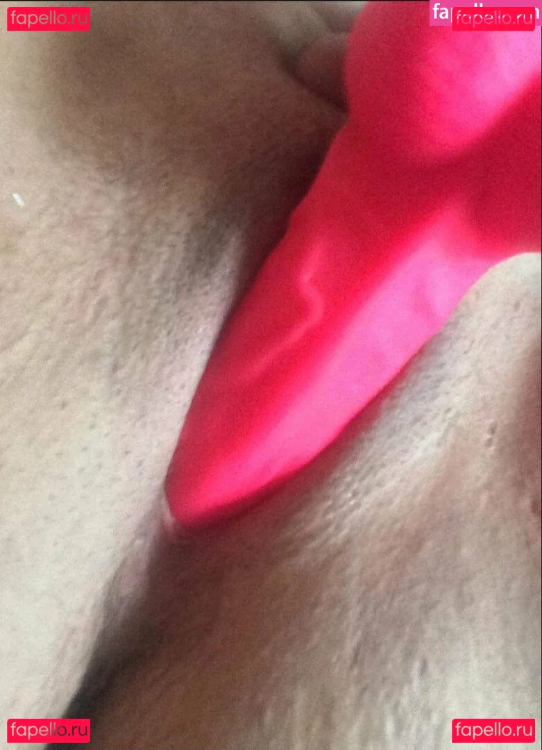 naughty_kitten84 Onlyfans Photo Gallery 