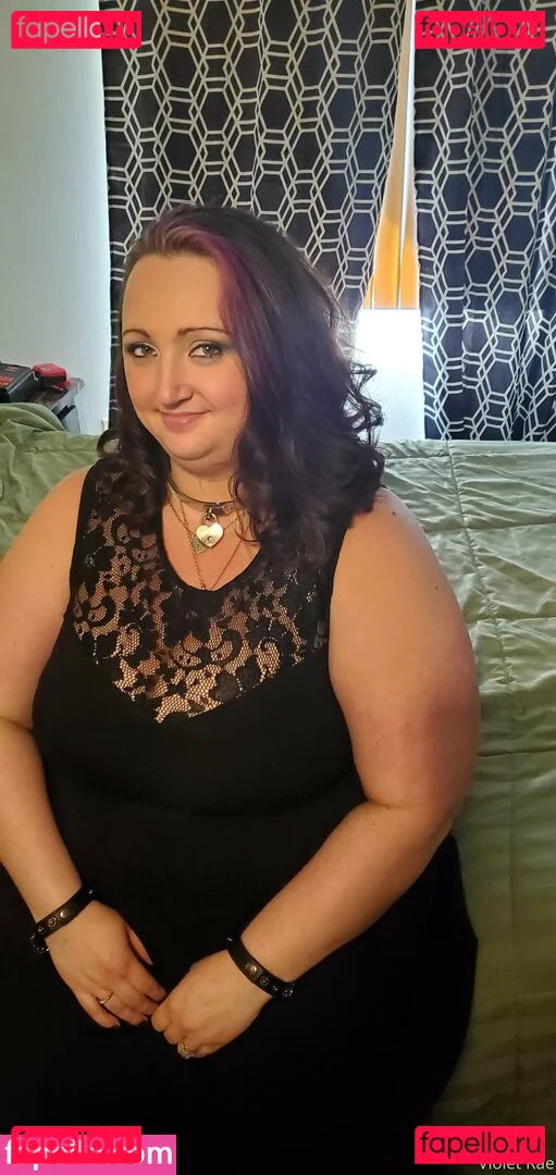 naughty_kitten84 Onlyfans Photo Gallery 