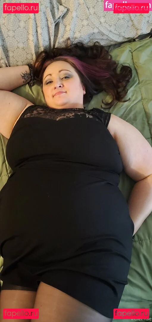 naughty_kitten84 Onlyfans Photo Gallery 