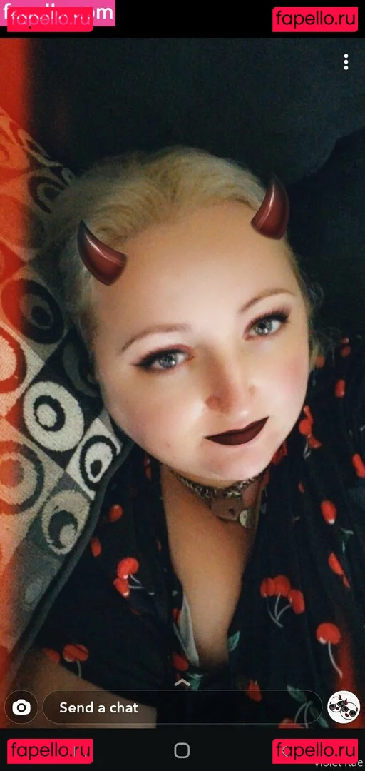 naughty_kitten84 Onlyfans Photo Gallery 