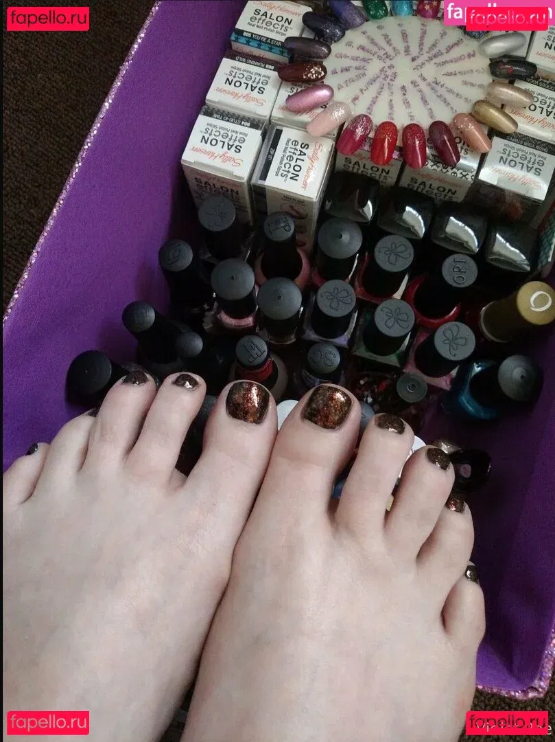 naughty_kitten84 Onlyfans Photo Gallery 