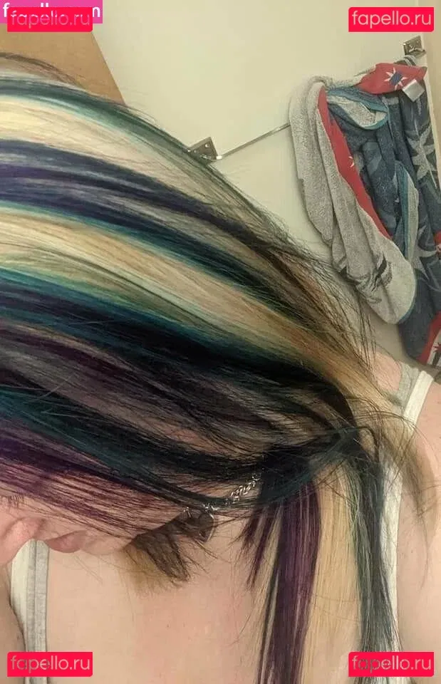 naughty_kitten84 Onlyfans Photo Gallery 