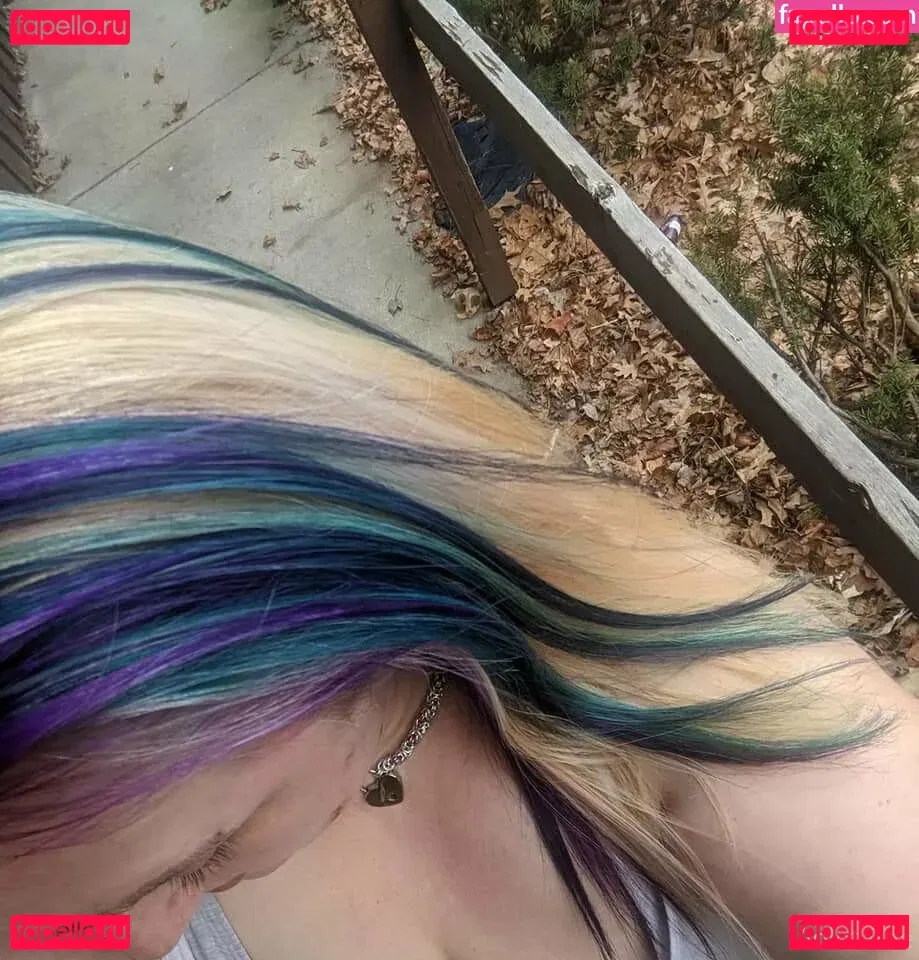 naughty_kitten84 Onlyfans Photo Gallery 