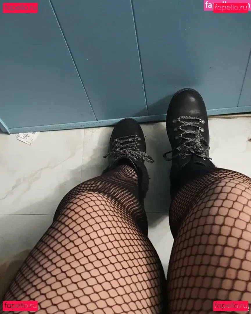 naughty_kitten84 Onlyfans Photo Gallery 