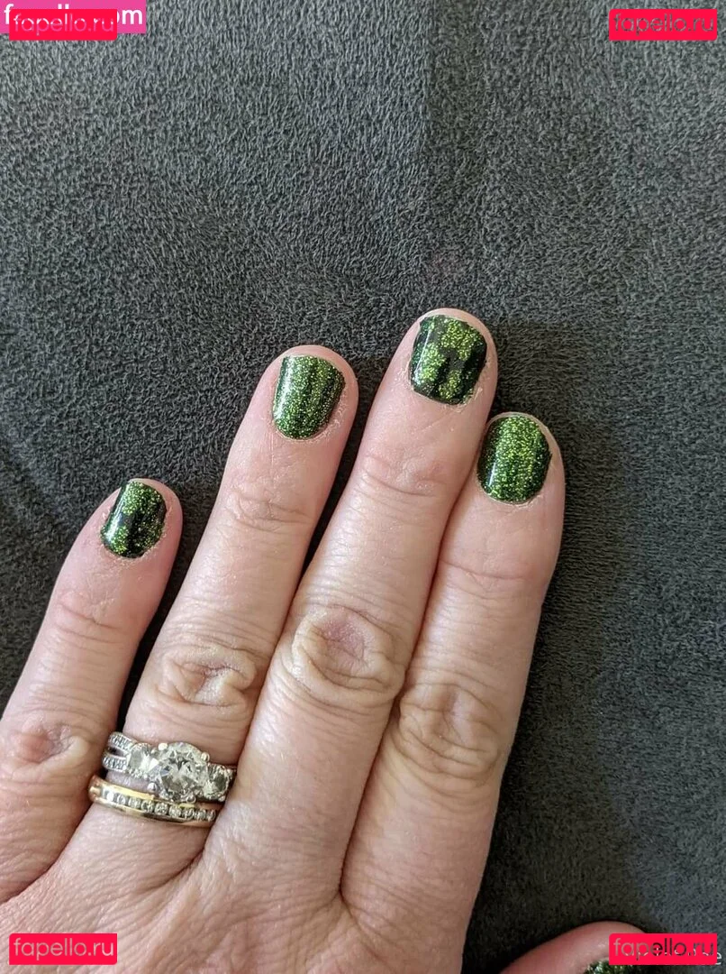 naughty_kitten84 Onlyfans Photo Gallery 