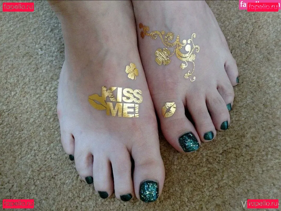 naughty_kitten84 Onlyfans Photo Gallery 