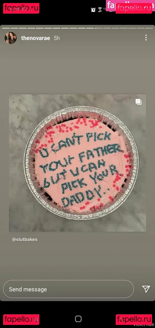 naughty_kitten84 Onlyfans Photo Gallery 