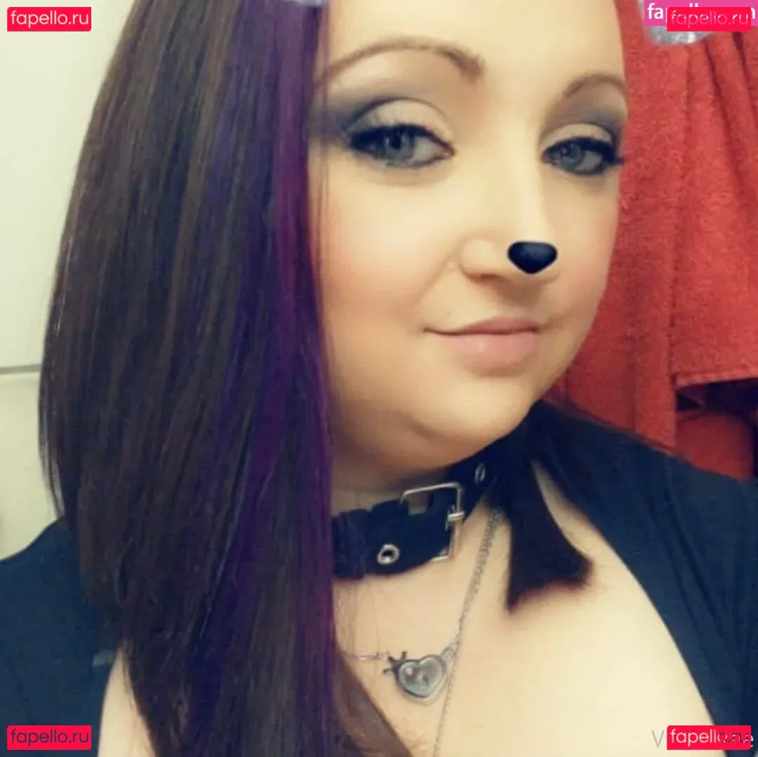 naughty_kitten84 Onlyfans Photo Gallery 