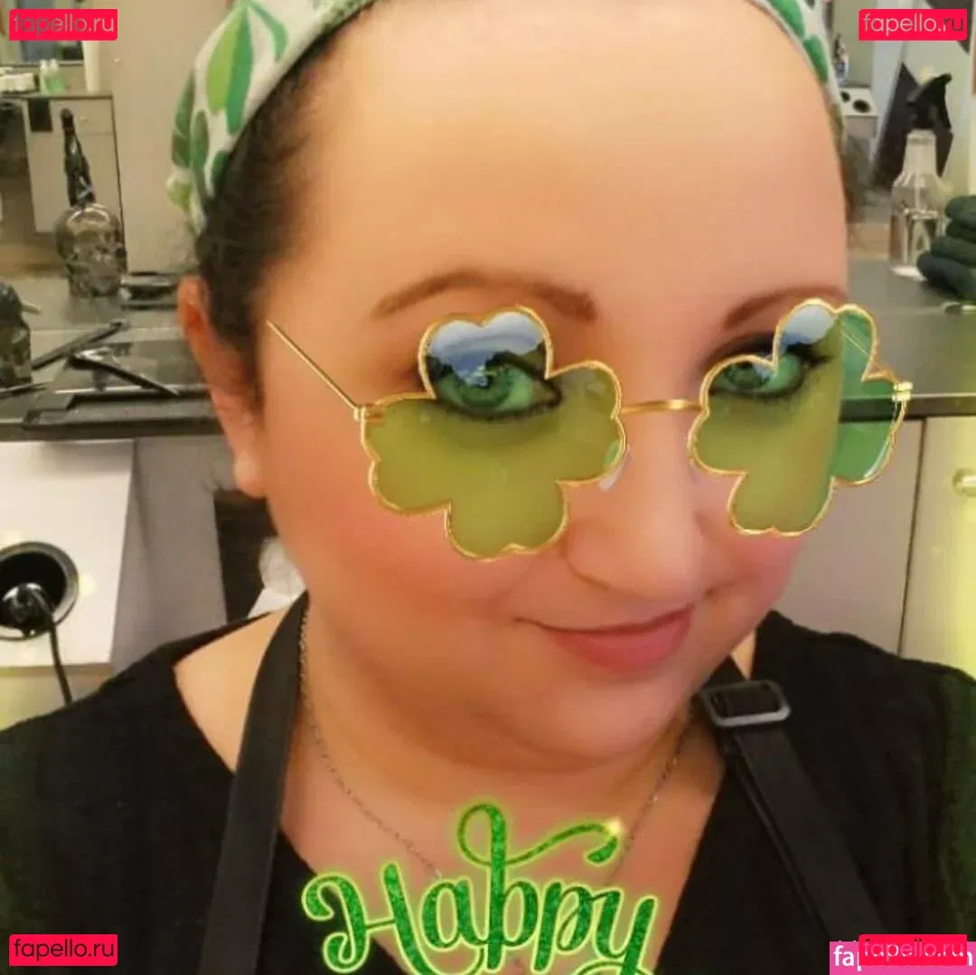 naughty_kitten84 Onlyfans Photo Gallery 