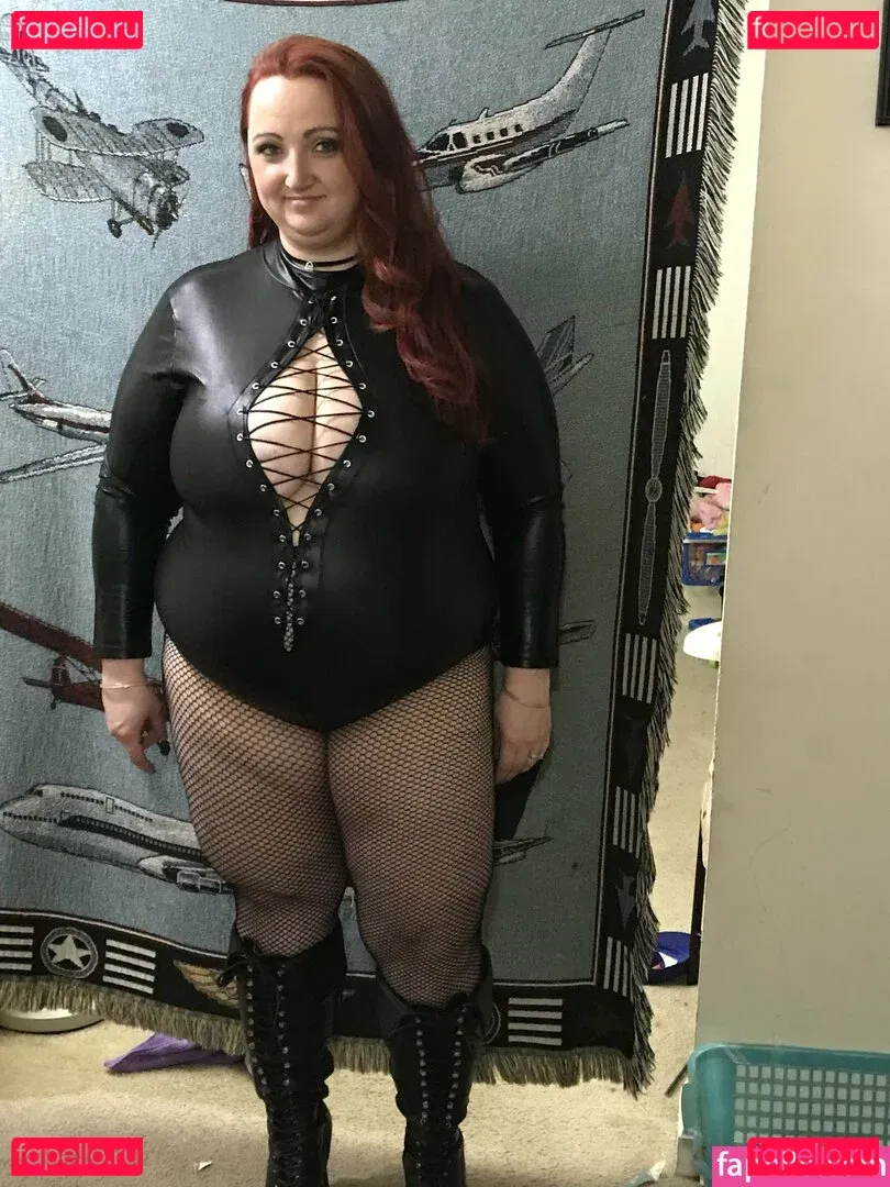 naughty_kitten84 Onlyfans Photo Gallery 