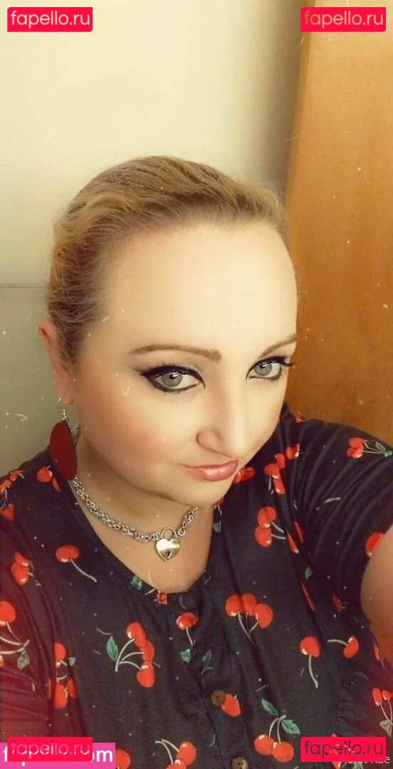 naughty_kitten84 Onlyfans Photo Gallery 