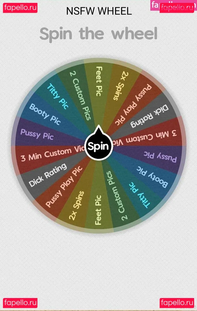 naughty_kitten84 Onlyfans Photo Gallery 