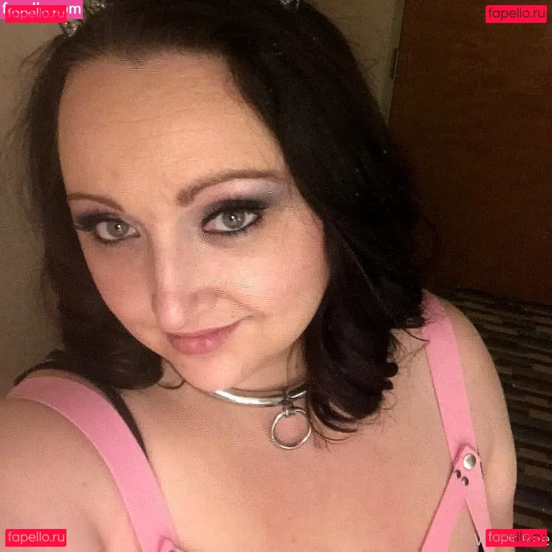 naughty_kitten84 Onlyfans Photo Gallery 