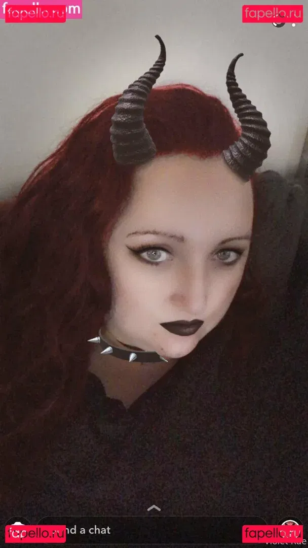 naughty_kitten84 Onlyfans Photo Gallery 