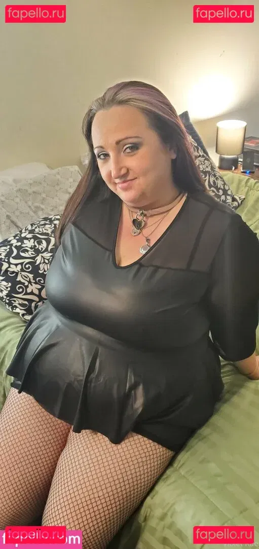 naughty_kitten84 Onlyfans Photo Gallery 