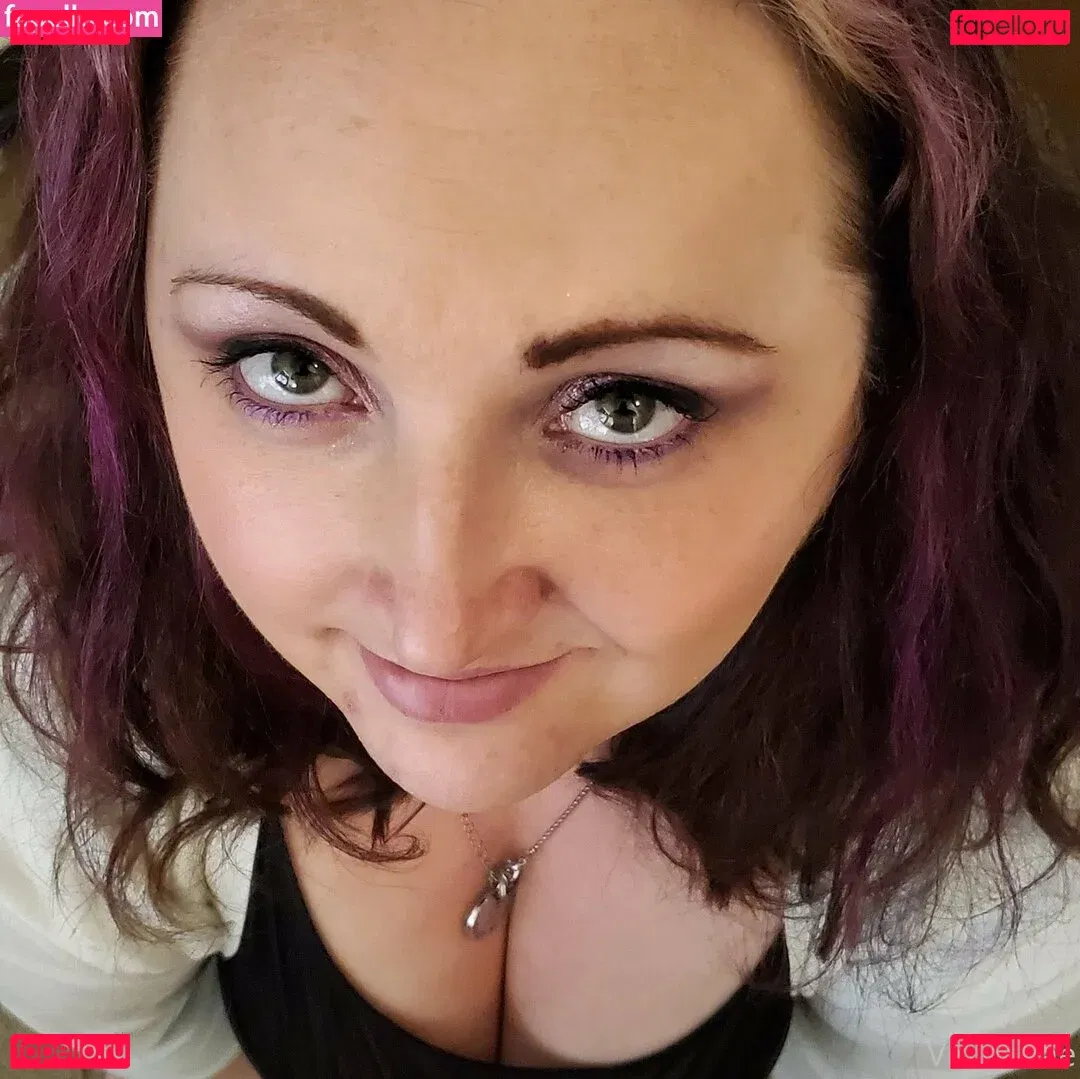 naughty_kitten84 Onlyfans Photo Gallery 