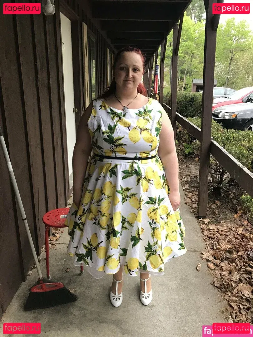 naughty_kitten84 Onlyfans Photo Gallery 