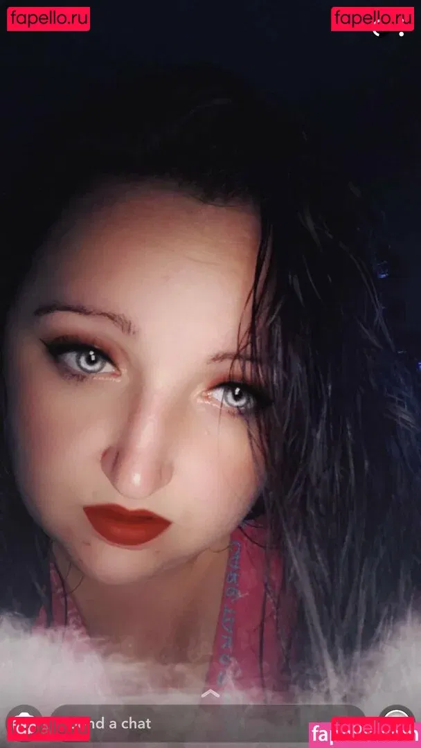 naughty_kitten84 Onlyfans Photo Gallery 