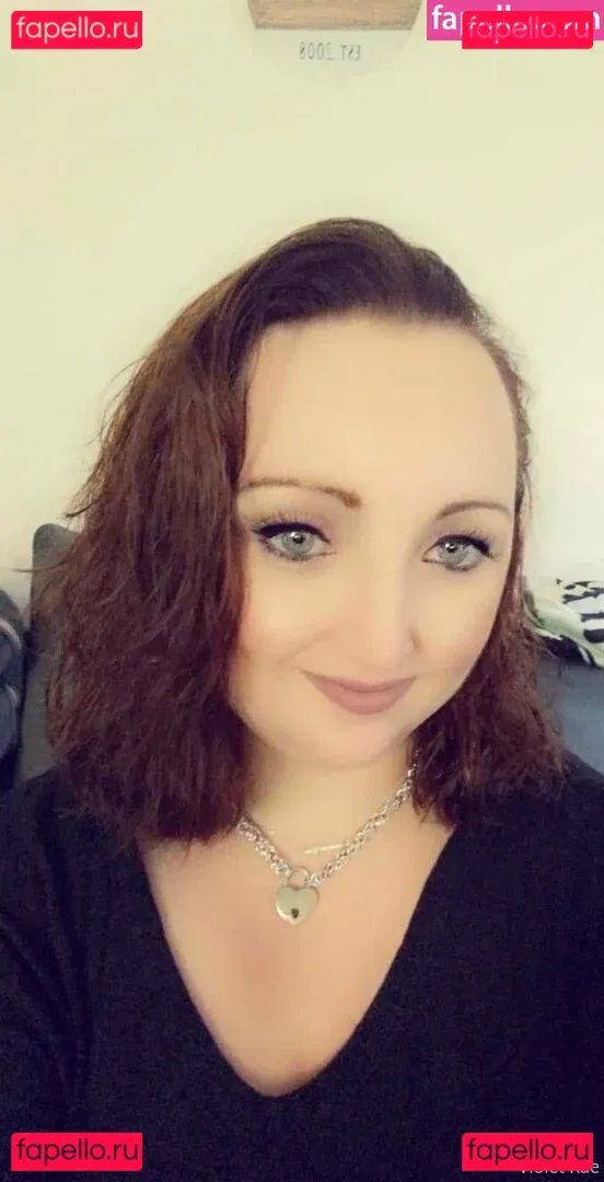 naughty_kitten84 Onlyfans Photo Gallery 