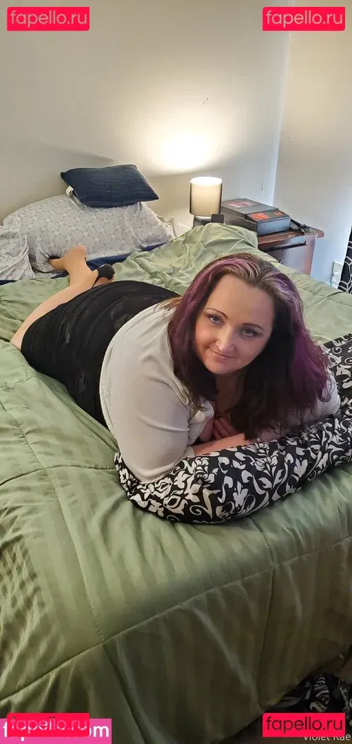 naughty_kitten84 Onlyfans Photo Gallery 