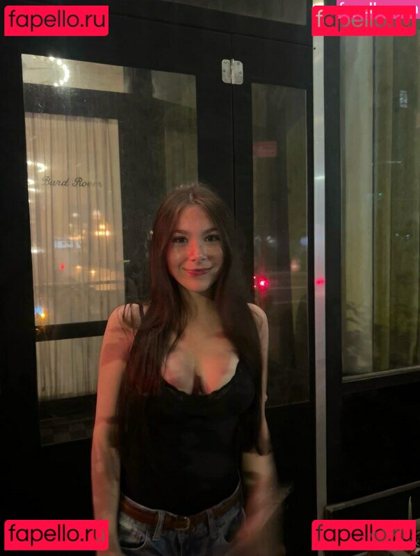 paige Nude Onlyfans Photo 48