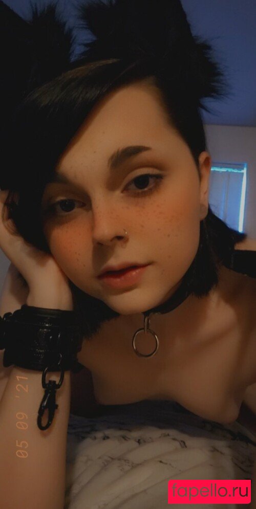 paige Nude Onlyfans Photo 31