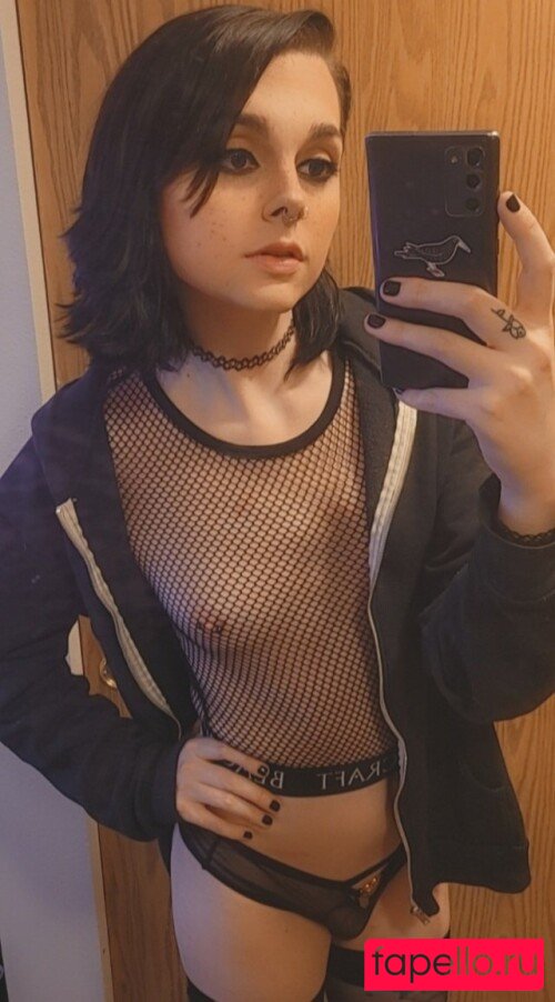 paige Nude Onlyfans Photo 21