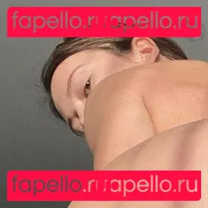 evavee Onlyfans Photo Gallery 