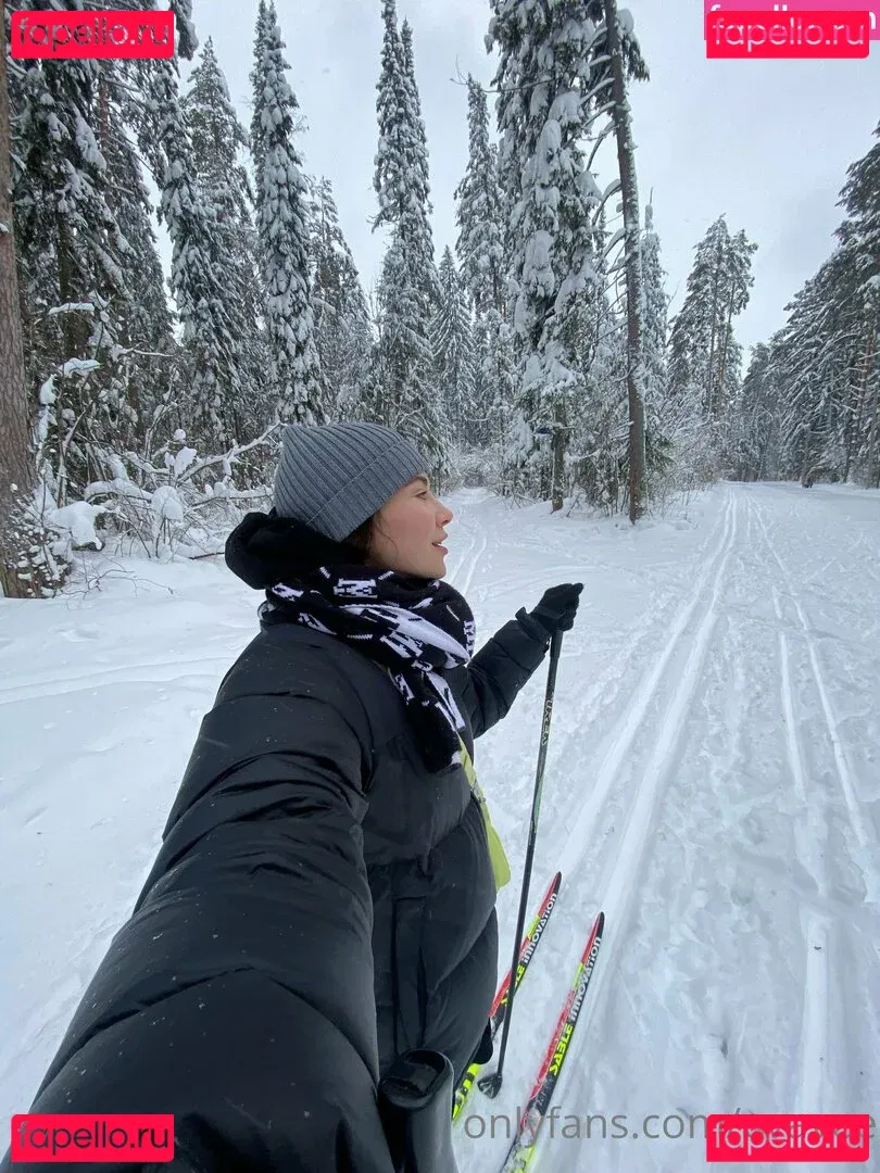 evavee Onlyfans Photo Gallery 