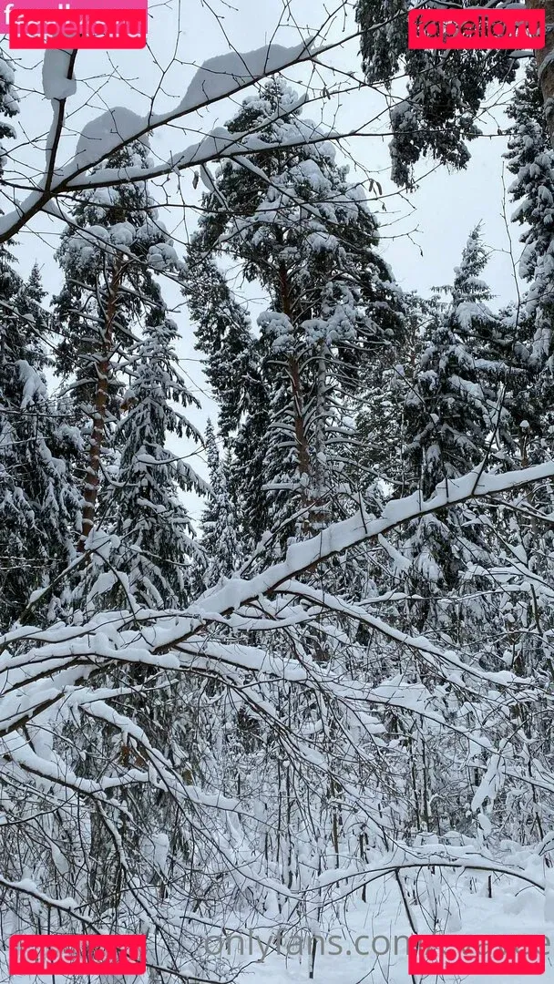 evavee Onlyfans Photo Gallery 