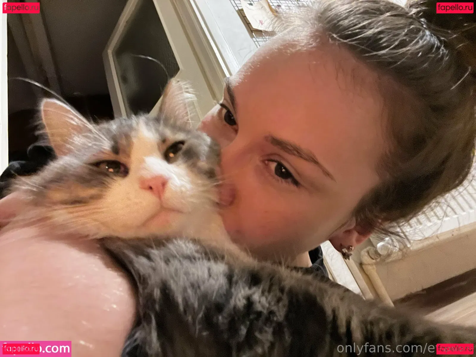 evavee Onlyfans Photo Gallery 