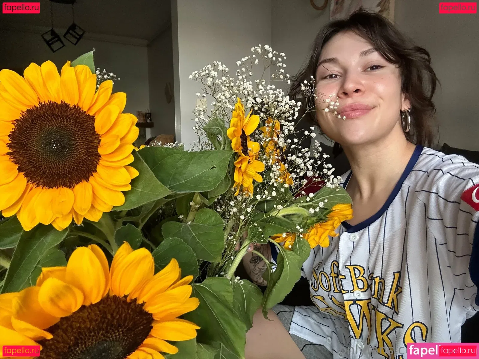 evavee Onlyfans Photo Gallery 