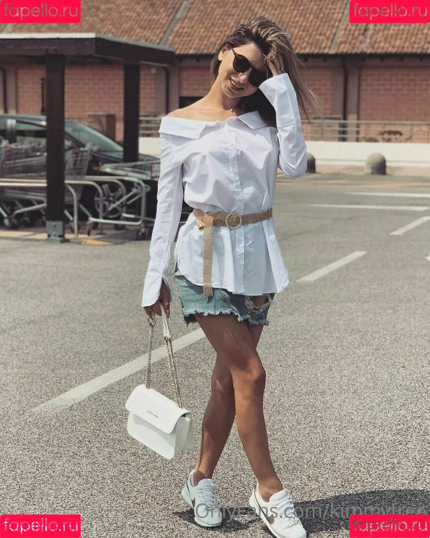kimmyfree Onlyfans Photo Gallery 