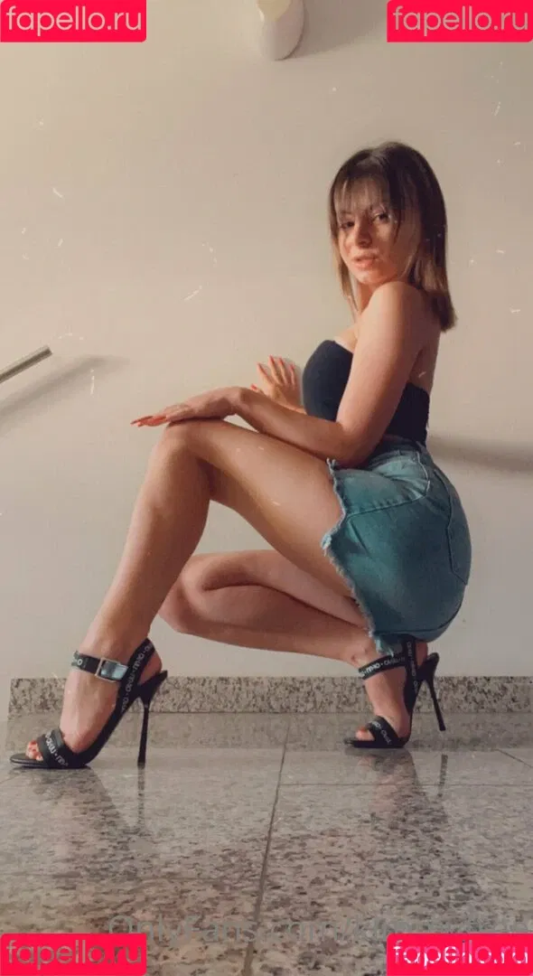 kimmyfree Onlyfans Photo Gallery 