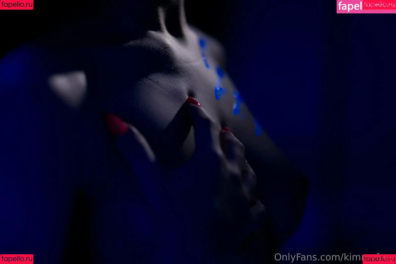 kimmyfree Onlyfans Photo Gallery 