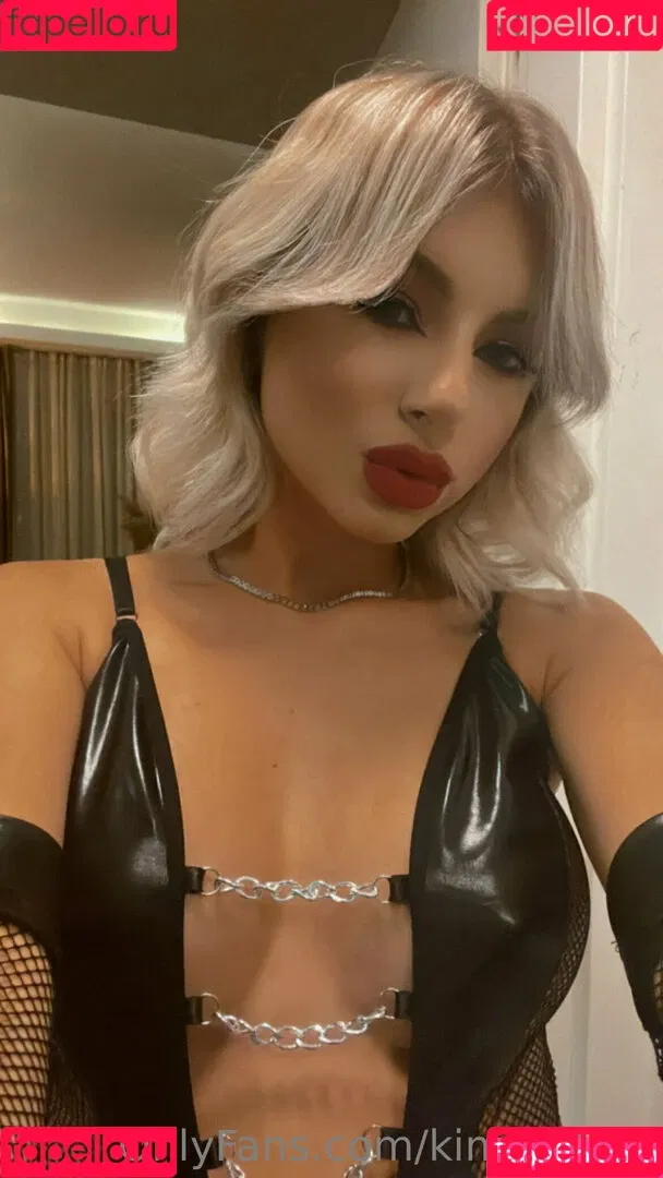 kimmyfree Onlyfans Photo Gallery 