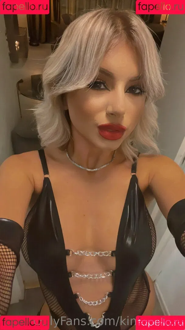 kimmyfree Onlyfans Photo Gallery 