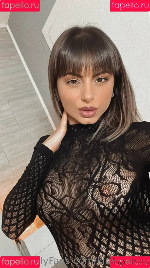 kimmyfree Onlyfans Photo Gallery 