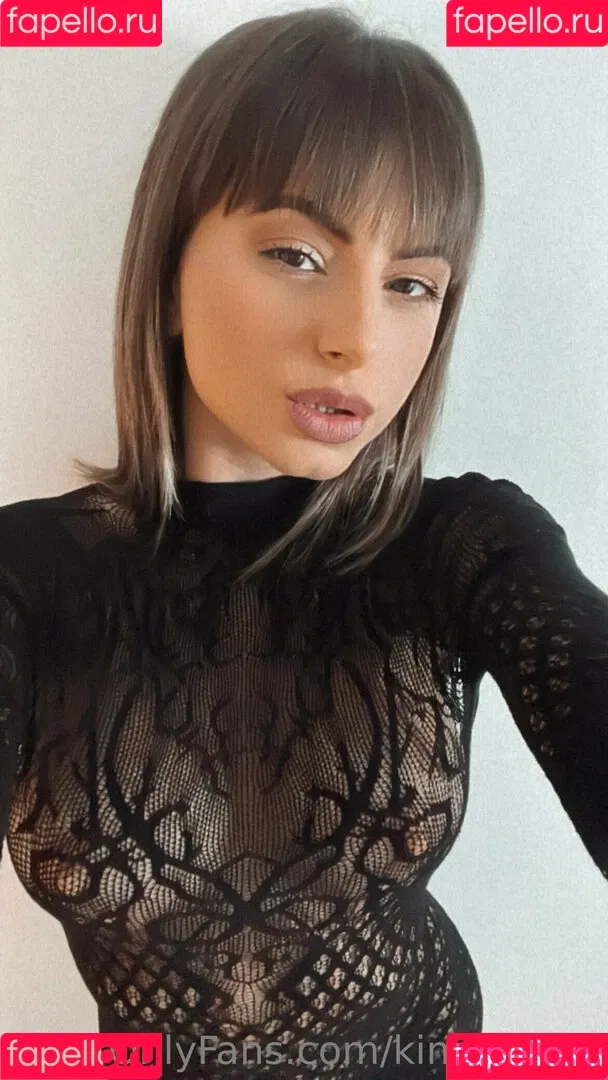 kimmyfree Onlyfans Photo Gallery 