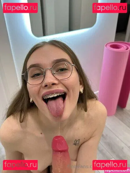 kimmyfree Onlyfans Photo Gallery 