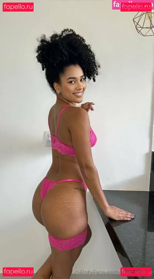 kimmyfree Onlyfans Photo Gallery 