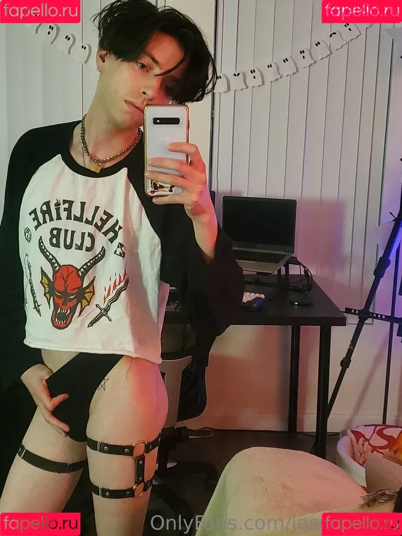 jason_k723 Onlyfans Photo Gallery 