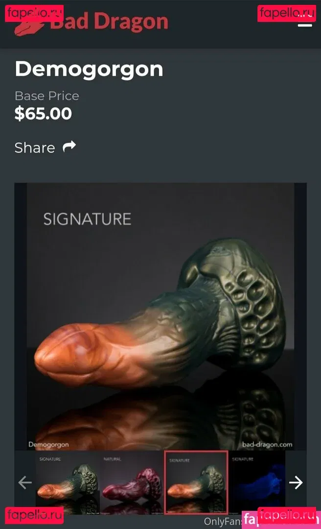 jason_k723 Onlyfans Photo Gallery 