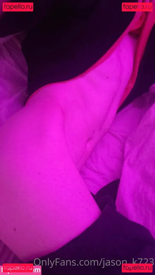 jason_k723 Onlyfans Photo Gallery 