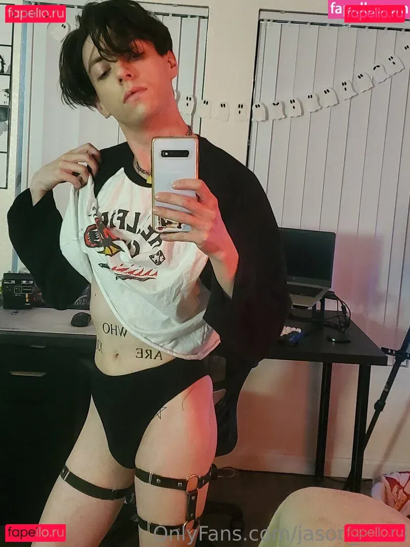 jason_k723 Onlyfans Photo Gallery 