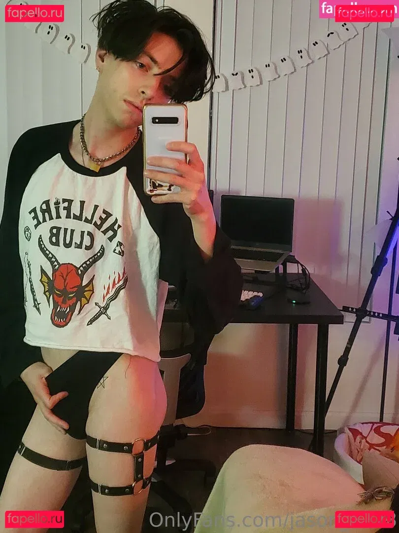 jason_k723 Onlyfans Photo Gallery 