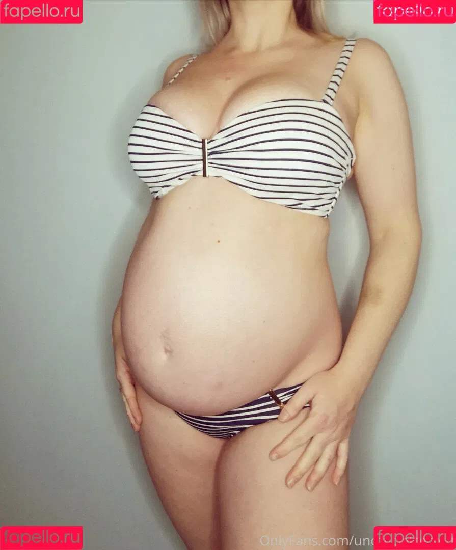 Unofficial Secret Onlyfans Photo Gallery 