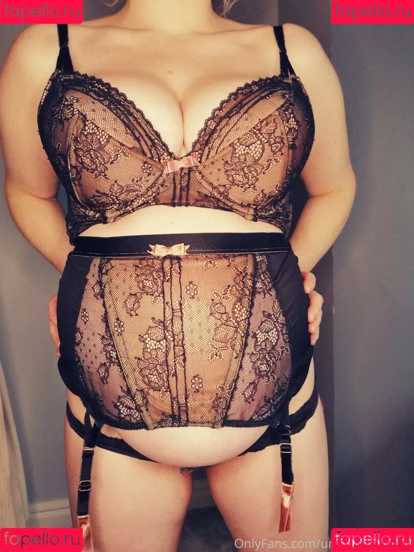 Unofficial Secret Onlyfans Photo Gallery 